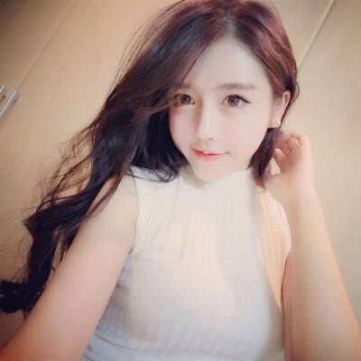 龙之传真手游下载